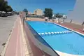 Haus 2 zimmer 67 m² Orihuela, Spanien