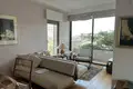 Attique 4 chambres 138 m² Jérusalem, Israël