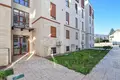 Wohnung 2 Schlafzimmer 69 m² Tivat, Montenegro