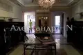 Sklep 70 m² Odessa, Ukraina