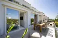 3 bedroom apartment 106 m² Benahavis, Spain