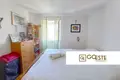 5 room house  Opcina Dezanovac, Croatia
