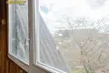 Haus 80 m² Ozyaritska Slabadski rural council, Belarus
