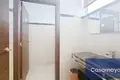 Офис 228 м² Аликанте, Испания