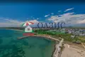 Apartamento 2 habitaciones 69 m² Pomorie, Bulgaria