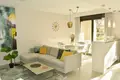 Appartement 2 chambres 78 m² Javea, Espagne