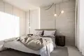 Dom 2 pokoi 204 m² Orihuela, Hiszpania