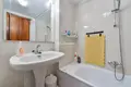 Wohnung 4 Schlafzimmer 146 m² Altea, Spanien