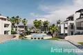 1 bedroom apartment  Sukuta, Republic of The Gambia