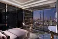 Квартира в новостройке Ruby Villa Burj Binghatti Jacob & Co