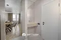 Apartamento 2 habitaciones 42 m² en Minsk, Belarús