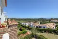 Apartamento 2 habitaciones 94 m² Mijas, Španjolska
