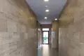Apartment 47 m² Batumi, Georgia