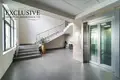 1 bedroom apartment 69 m² Minsk, Belarus
