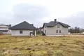 Haus 6 zimmer 325 m² Papiarnianski sielski Saviet, Belarus