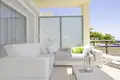 Haus 6 zimmer  Calp, Spanien