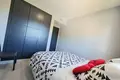 Apartamento 2 habitaciones 106 m² Mijas, Španjolska