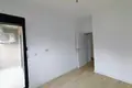 Appartement 3 chambres 53 m² Budva, Monténégro