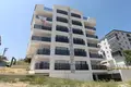 Wohnung 3 zimmer 110 m² Cankaya, Türkei
