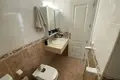 Appartement 2 chambres 70 m² San Pedro Alcantara, Espagne