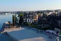 Mieszkanie 2 pokoi 68 m² San Benedetto di Lugana, Włochy