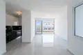 2 bedroom apartment 89 m² Larnaca, Cyprus