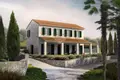 Propriété commerciale  à Monténégro, Monténégro