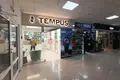 Shop 14 m² in Minsk, Belarus
