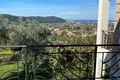 3-Zimmer-Villa 208 m² Tomba, Montenegro