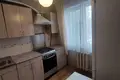 1 room apartment 30 m² Minsk, Belarus