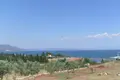 5 bedroom villa 600 m² Municipality of Chalkida, Greece