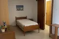 Apartamento 1 habitacion 75 m² en Pissouri Municipality, Chipre
