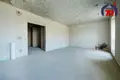 Mieszkanie 3 pokoi 122 m² Mińsk, Białoruś