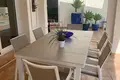 villa de 5 chambres  Teulada, Espagne