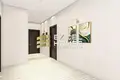 3 bedroom apartment  Birkirkara, Malta