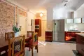 Maison 7 chambres 359 m² Varsovie, Pologne