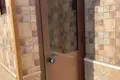 2 bedroom apartment 192 m² Dos Hermanas, Spain