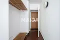 Wohnung  Verwaltungsgemeinschaft Helsinki, Finnland