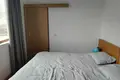 Dom 3 pokoi 179 m² Kableshkovo, Bułgaria