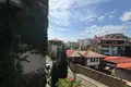 Wohnung 2 Schlafzimmer 100 m² Sweti Wlas, Bulgarien