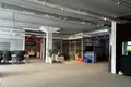 Pomieszczenie biurowe 253 m² Moskwa, Rosja