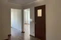 Apartamento 47 m² Sovetsk, Rusia