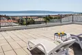 Apartamento 3 habitaciones 177 m² Kastel Stari, Croacia