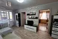 Wohnung 3 zimmer 48 m² Novyj Svet, Russland