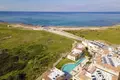 Apartamento 2 habitaciones 92 m² Pafos, Chipre
