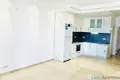 Wohnquartier Sea View Apartment in Alanya