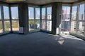 Mieszkanie 3 pokoi 70 m² Mińsk, Białoruś