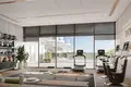 Квартира 5 комнат 512 м² Рас-эль-Хайма, ОАЭ