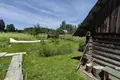 House 48 m² Nieharelski sielski Saviet, Belarus