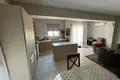 5 bedroom villa  Pigi, Greece